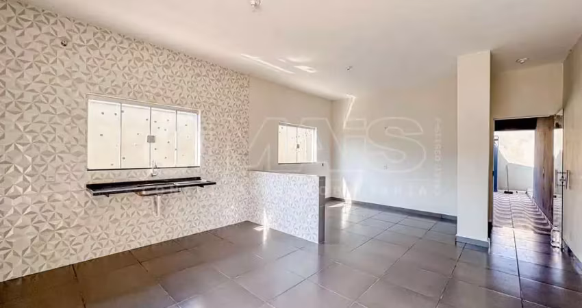Casa à venda, 117 m² por r$ 350.000,00 - boa vista - barretos/sp