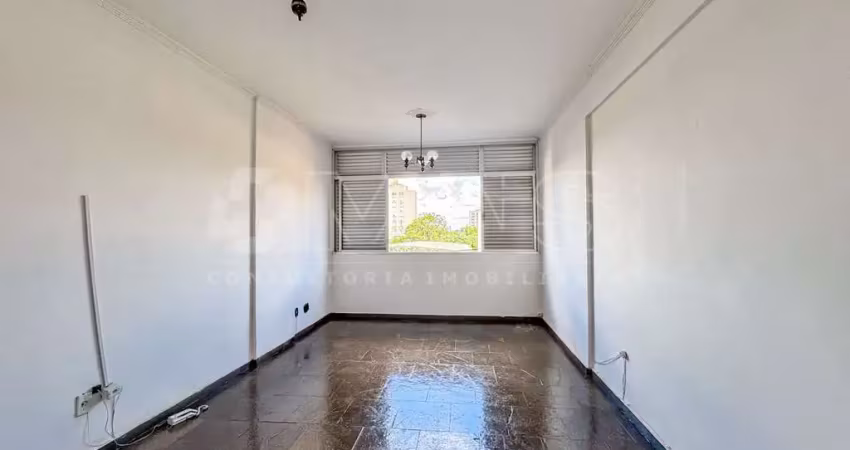 Apartamento com 3 dormitórios para alugar, 124 m² por r$ 2.143/mês - centro - barretos/sp