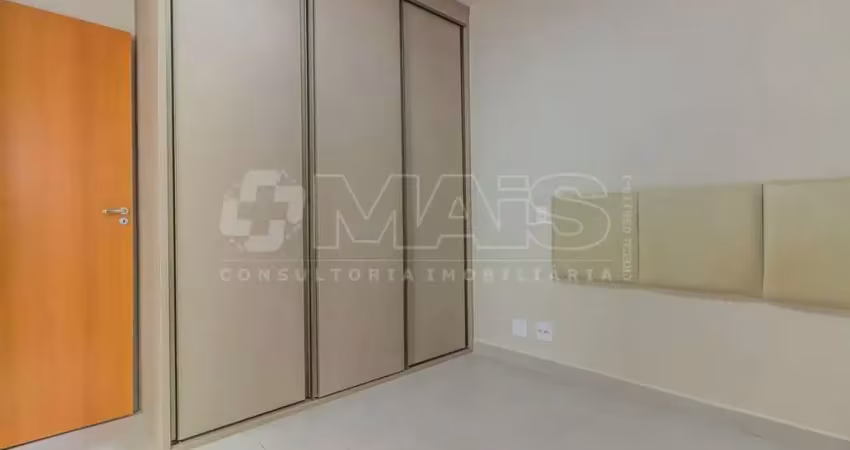 Apartamento com 2 dormitórios para alugar, 79 m² por r$ 3.500,00/mês - centro - barretos/sp