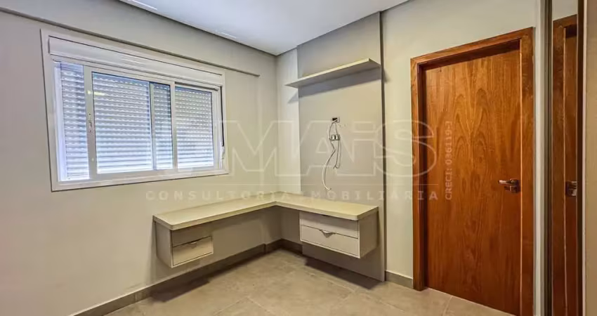 Apartamento com 3 dormitórios à venda, 150 m² por r$ 1.350.000,00 - centro - barretos/sp