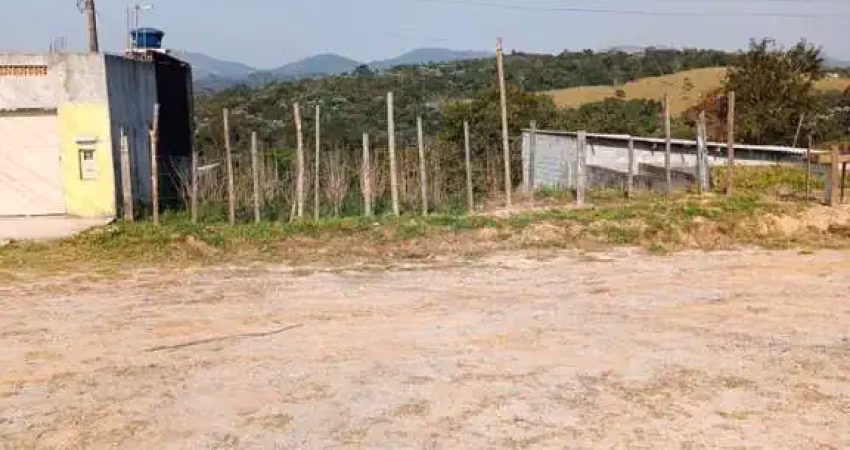 Terreno para venda em mogi das cruzes, jardim piatã a