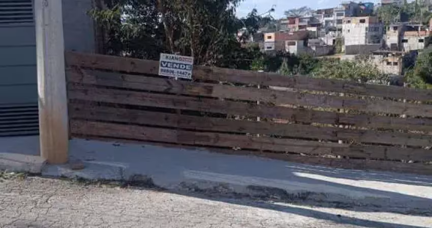 Chácara para venda em itaquaquecetuba, residencial pamela