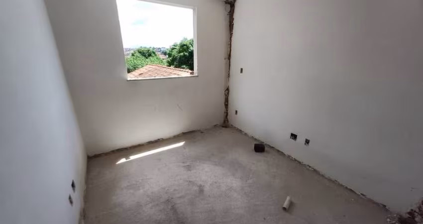 Venda Residential / Home Belo Horizonte MG
