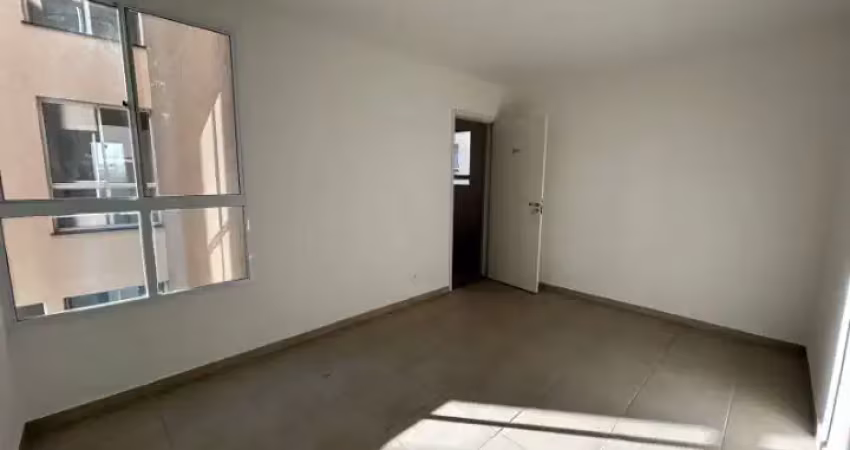 Apartamento com 2 quartos à venda na Rua Júlia Cruz Bahia, 500, Niterói, Betim