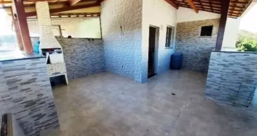 Linda cobertura 2 quartos no condominio betim life em betim /mg