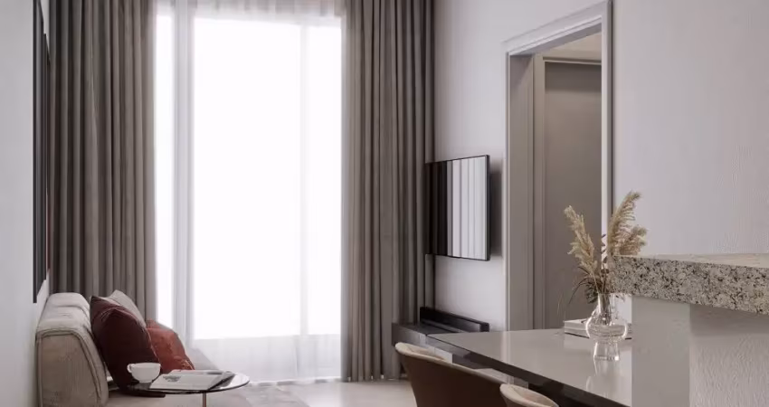 Green plaza l santa monica - belo horizonte l a partir de r$440.000,00