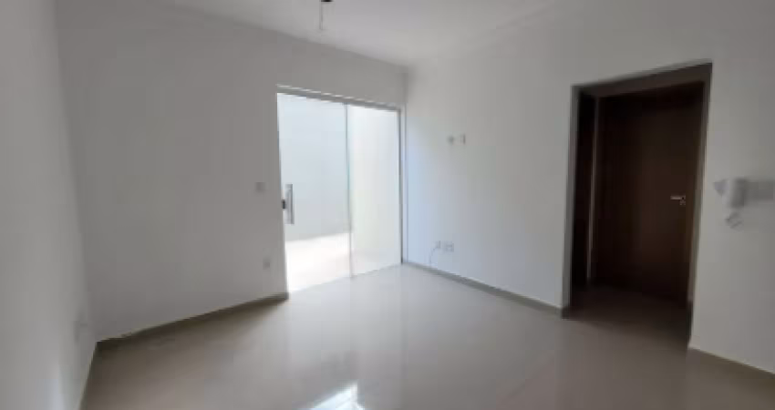 Área privativa com 2 quartos, Bairro Rio Branco R$319.020,00