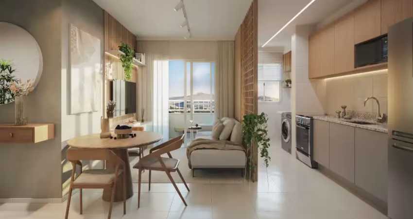 Residencial parque canoas i betânia - belo horizonte i a partir de r$349.900,00