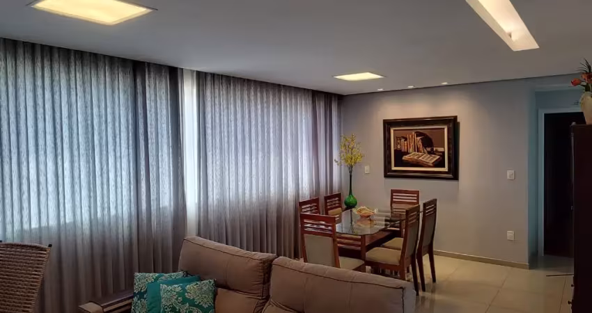 Area privativa 3 quartos - padre eustaquio- r$1.099.000,00  predio individual todo revestido com elevador.  2 vagas livres e coberta.  3 quartos com armário sendo 1 com suíte  cozinha planejada  entra