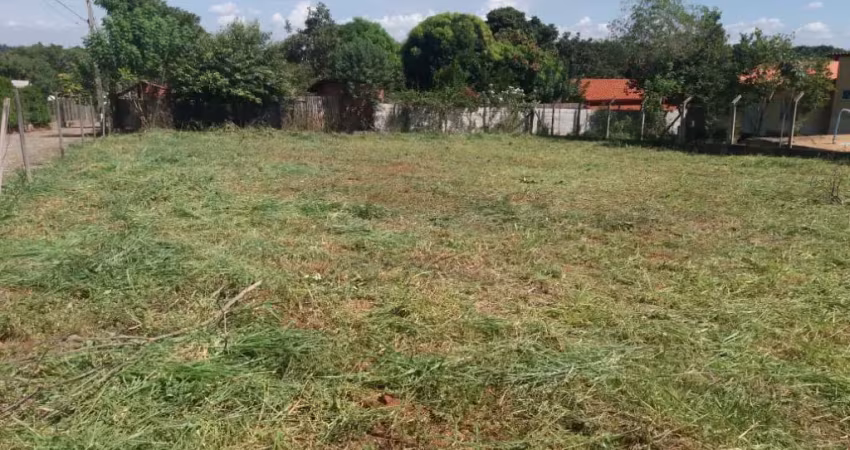 Lote - Condomínio Morada do Lago (Jaboticatubas) l R$170.000,00