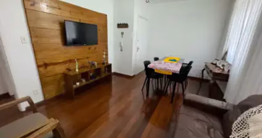 Apartamento 3 quartos - 3 banheiros -  112m² por 489.000,00
