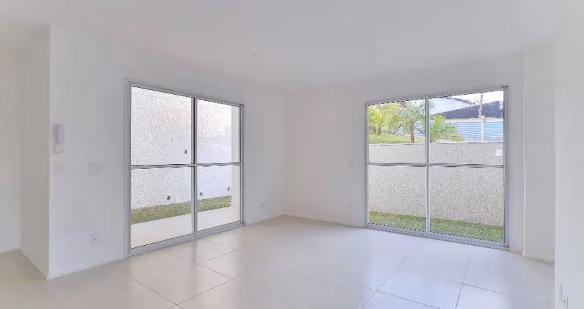 Casas em Condomínio Fechado em Nova Lima – Qualidade de Vida e Valorização Garantida! A partir de R$674.500,00