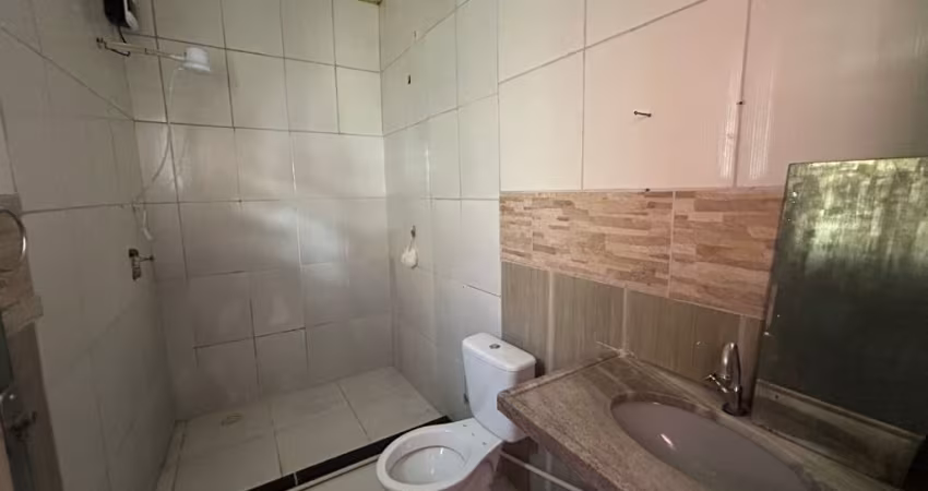 ALUGA-SE KITNET – LAGOINHA | BH/MG  Aluguel: R$ 750,00 (IPTU incluso)