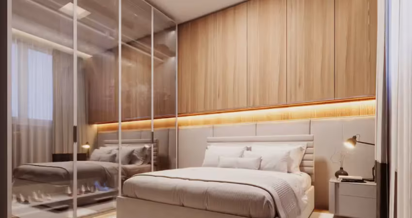 Solar da gameleira | gameleira – belo horizonte | a partir de r$350.000,00