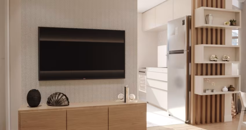RESIDENCIAL LIRIOS - BOM RETIRO - BETIM R$259.000,00