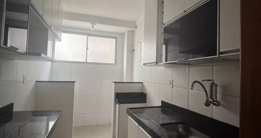 Apartamento 3 quartos , suite  no Bairro Arvoredo 2
