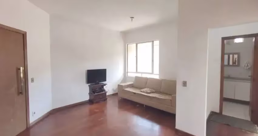 Apartamento bairro caiçara,  2 quartos e 2 banheiros