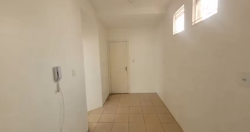 Apartamento com 3 quartos à venda na Rua Tietê, 135, Caiçaras, Belo Horizonte