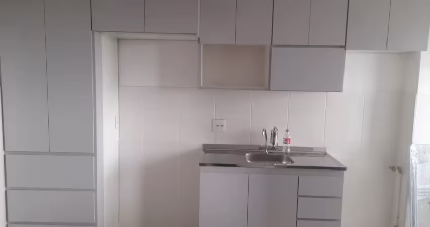Apartamento com 2 quartos para alugar na Rua das Pérolas, 140, Santa Maria, Belo Horizonte