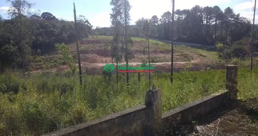 Terreno para venda em do carmo (canguera) de 6692.00m²