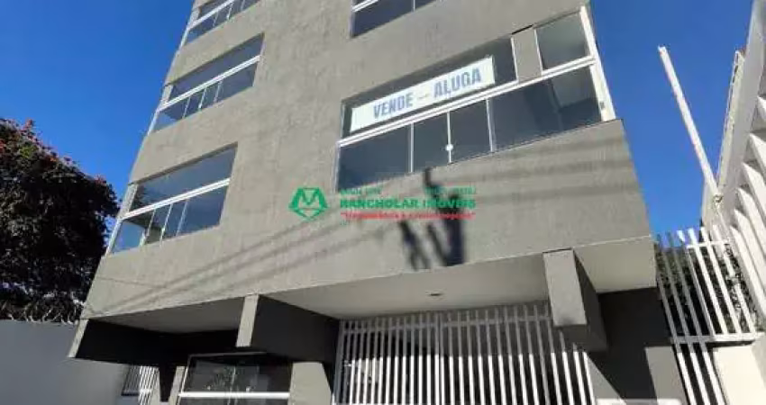 Prédio comercial para venda e aluguel em jardim nomura de 700.00m² com 22 garagens
