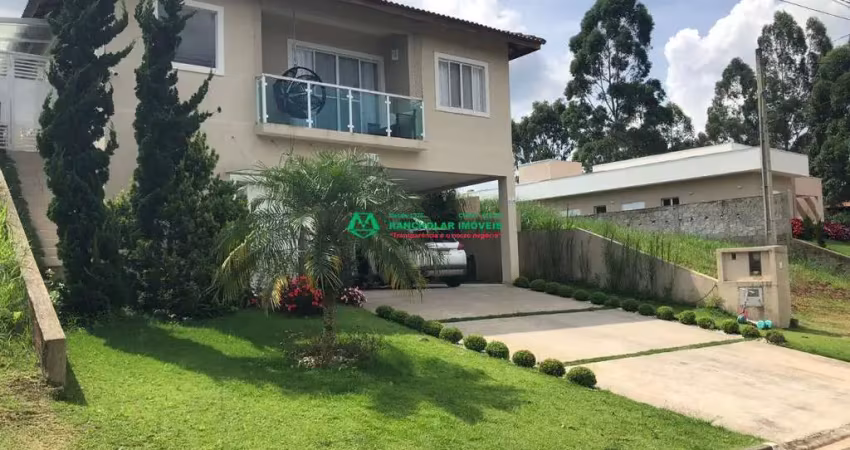 Casa de condomínio para venda em san diego de 526.00m² com 3 quartos e 3 suites