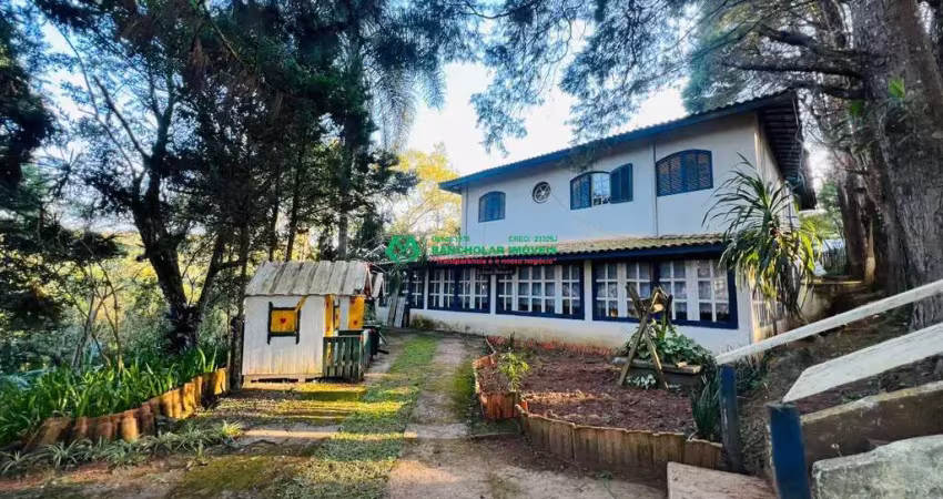 Fazenda / sítio para venda em taboleiro verde de 13000.00m² com 10 quartos e 4 suites