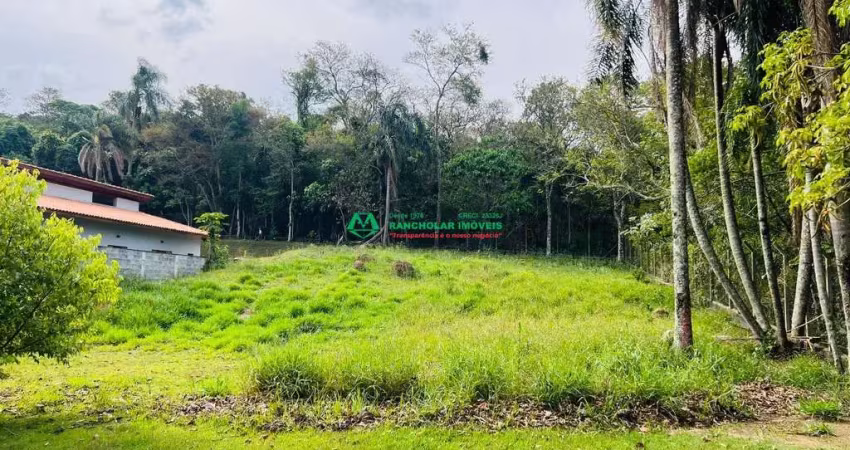Terreno para venda em portal do santa paula de 517.50m²