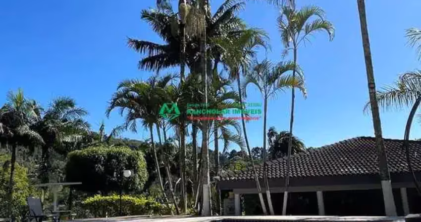 Fazenda / sítio para venda em jardim são luiz (caucaia do alto) de 10050.00m² com 3 quartos e 1 suite