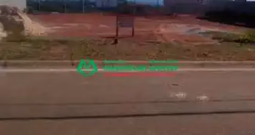 Terreno para venda em jardim san ressore (caucaia do alto) de 150.00m²