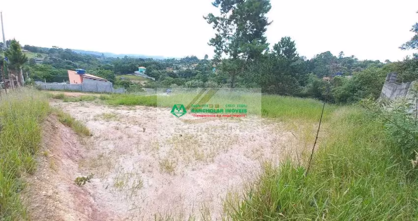 Terreno para venda em chácara remanso (caucaia do alto) de 220.00m²