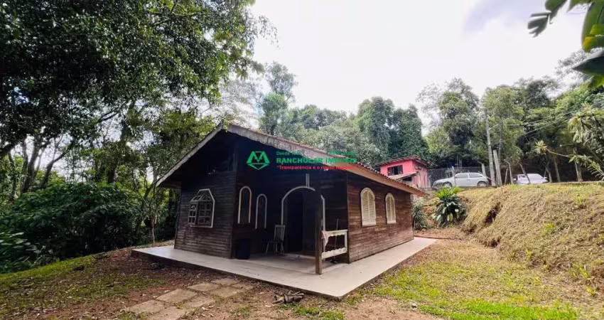 Casa para venda em jardim santa paula de 1000.00m² com 2 quartos e 1 suite