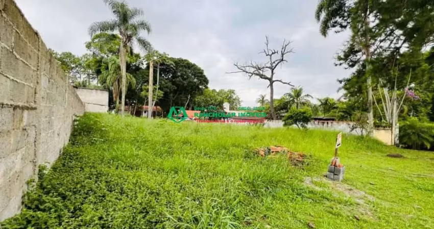 Terreno para venda em pinheiros tênis village de 800.00m²