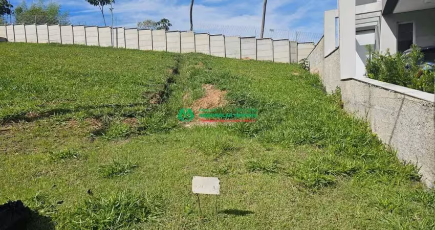 Terreno à venda na Rodovia Raposo Tavares, Sítio Boa Vista, Cotia