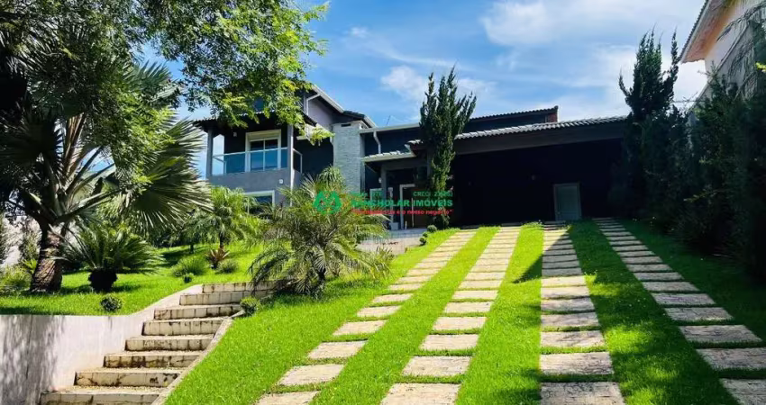 Casa de condomínio para venda em tijuco preto de 1205.00m² com 3 quartos, 3 suites e 12 garagens