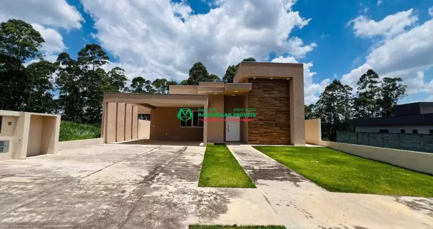 Casa de condomínio para venda em san diego de 614.00m² com 3 quartos e 3 suites