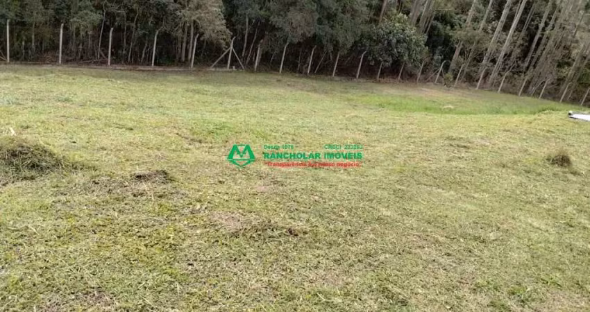 Terreno para venda em portal do santa paula de 509.00m²