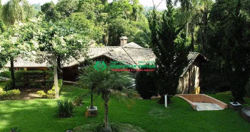 Fazenda / sítio para venda em taboleiro verde de 30000.00m² com 4 quartos e 3 suites