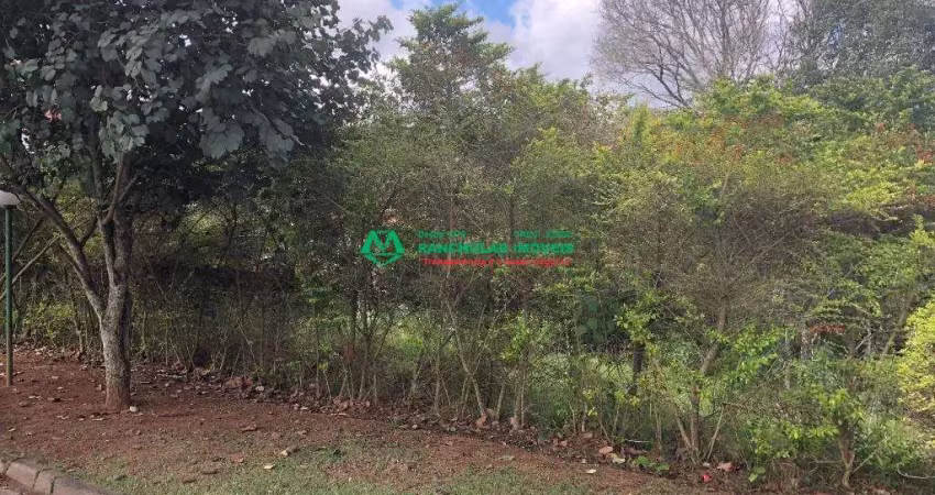 Terreno para venda em pinheiros tênis village de 740.00m²