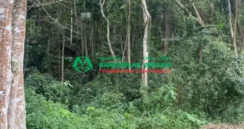 Terreno para venda em jardim santa paula de 1943.00m²