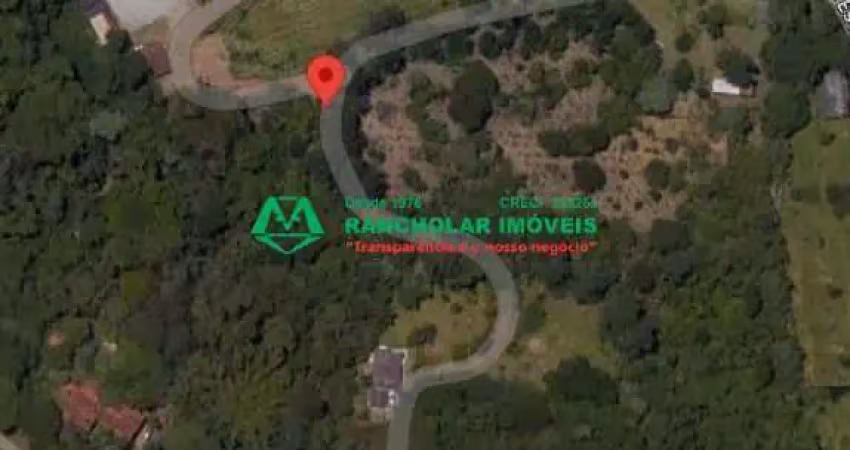 Terreno para venda em portal do santa paula de 68000.00m²
