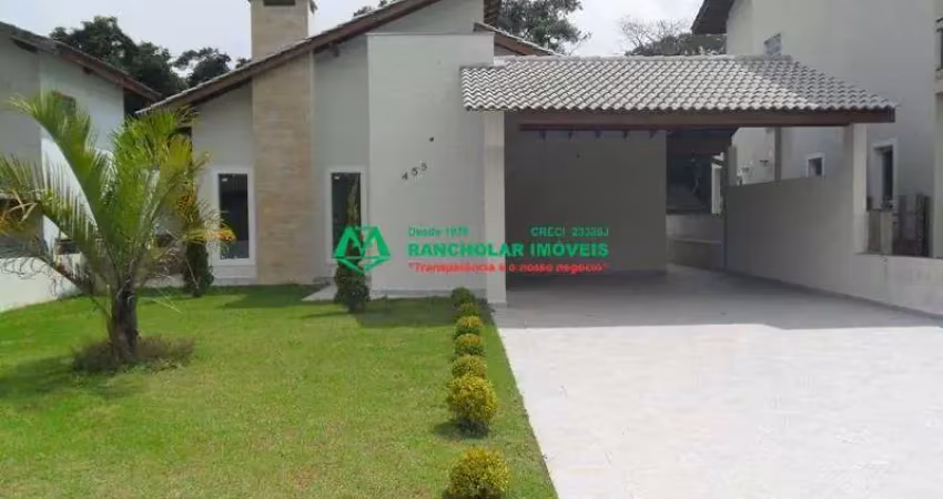 Casa de condomínio para venda em san diego de 500.00m² com 3 quartos, 3 suites e 2 garagens