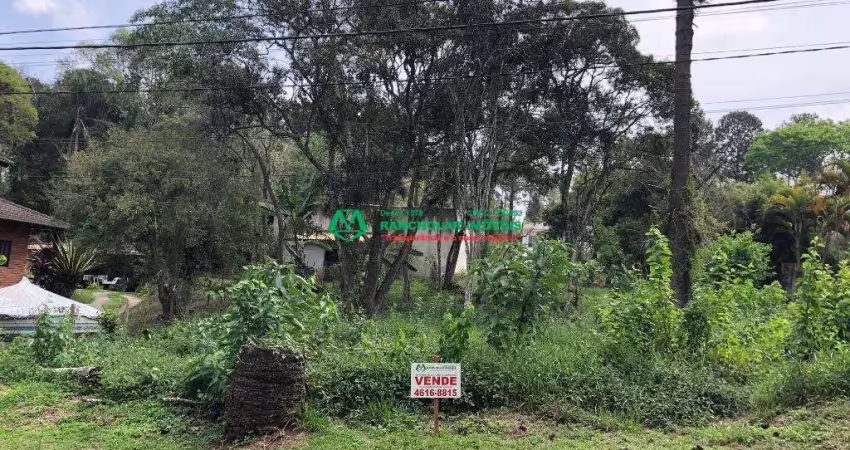 Terreno para venda em pinheiros tênis village de 940.00m²