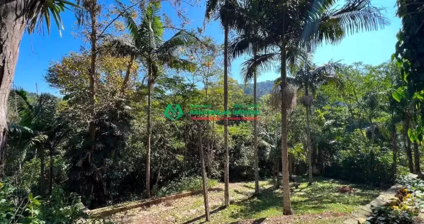 Chácara para venda em jardim santa paula de 6360.00m² com 2 quartos e 2 suites