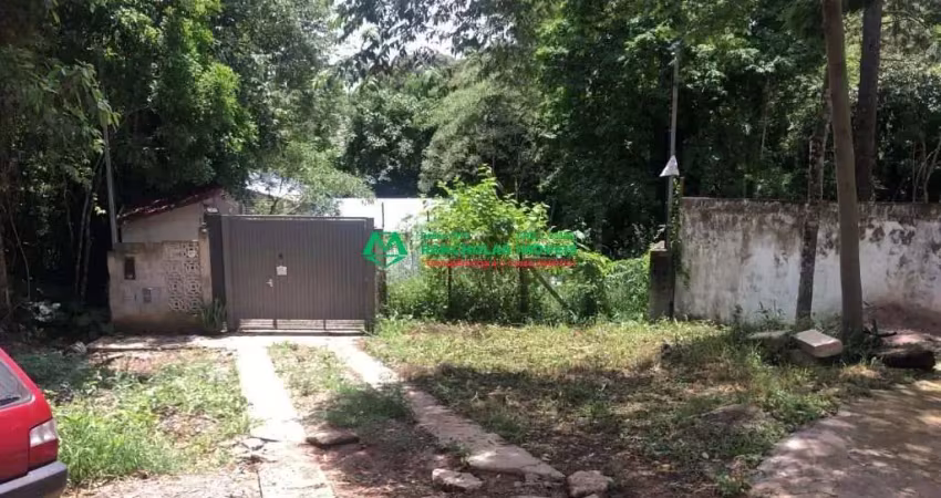 Terreno para venda em jardim santa paula de 702.50m²