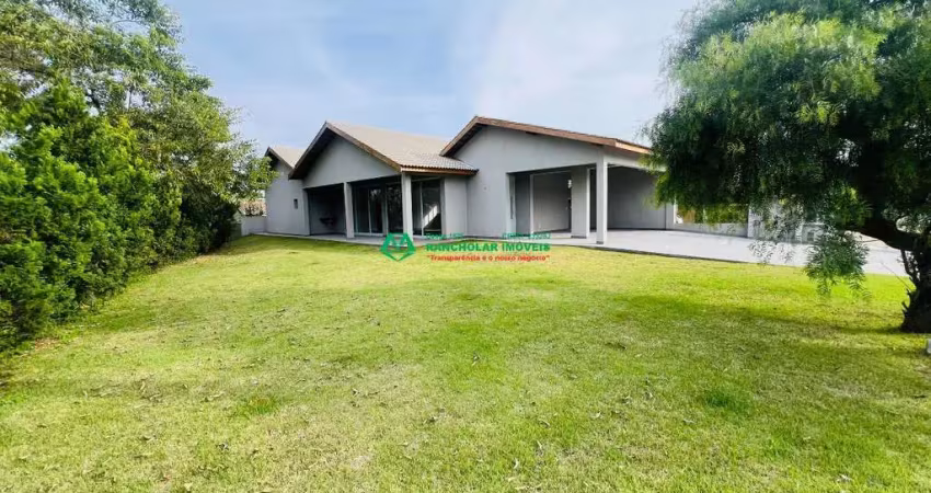 Casa de condomínio para venda em tijuco preto de 408.00m² com 3 quartos, 3 suites e 4 garagens