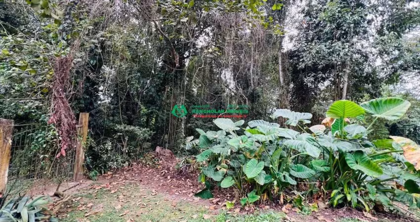 Terreno para venda em jardim santa paula de 2170.00m²