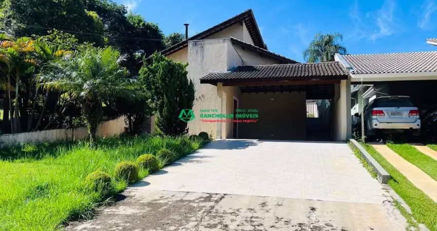 Casa de condomínio para venda em san diego de 500.00m² com 3 quartos, 3 suites e 4 garagens
