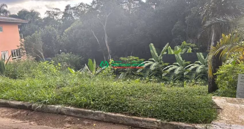 Terreno para venda em do carmo (canguera) de 1360.00m²