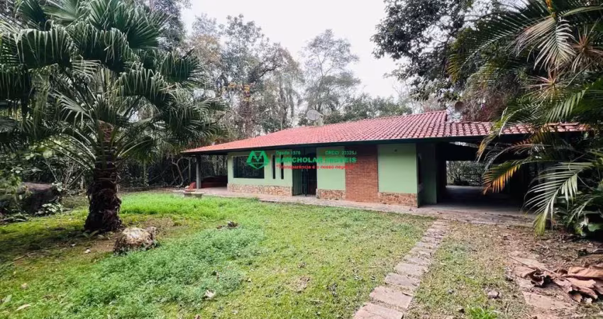 Casa para venda em jardim santa paula de 1200.00m² com 3 quartos, 1 suite e 3 garagens
